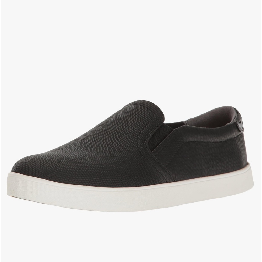 NWT Dr. Scholl's Women's Madison Sneaker/ Size 7.5